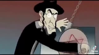 🤣 one example of why 🧃 insisted on buying tiktok