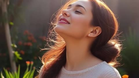 सर्दियों मे बेर खाने के चार ज़बरदस्त फायदेhealth #trend #short #facts #viral #reels