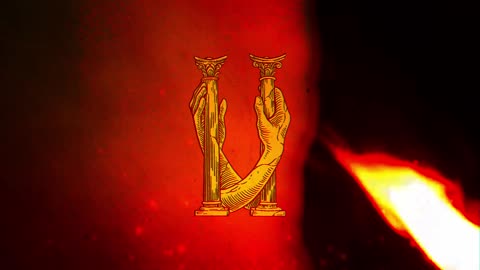 REGARDE LES HOMMES TOMBER - A New Order (Official Streaming Video)