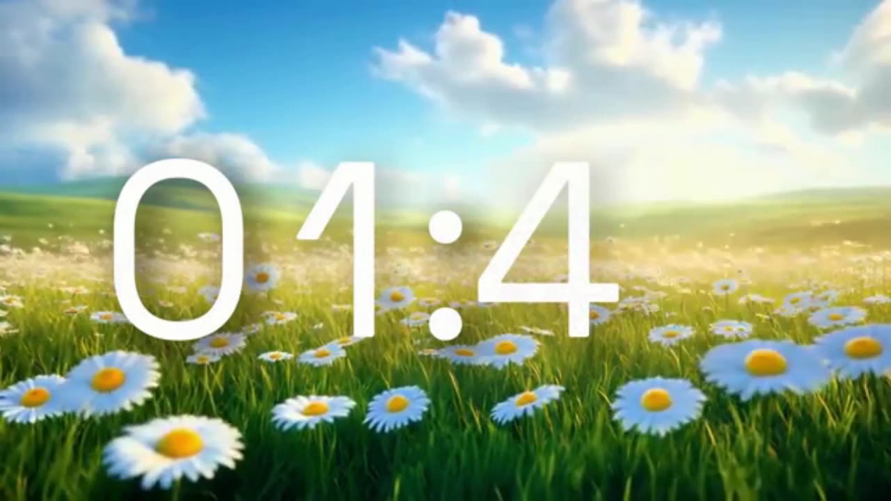 Escaping The Matrix by Mantra Meditation