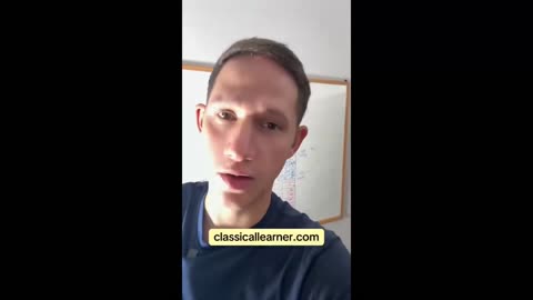 Back in Black - (Funk Cover)