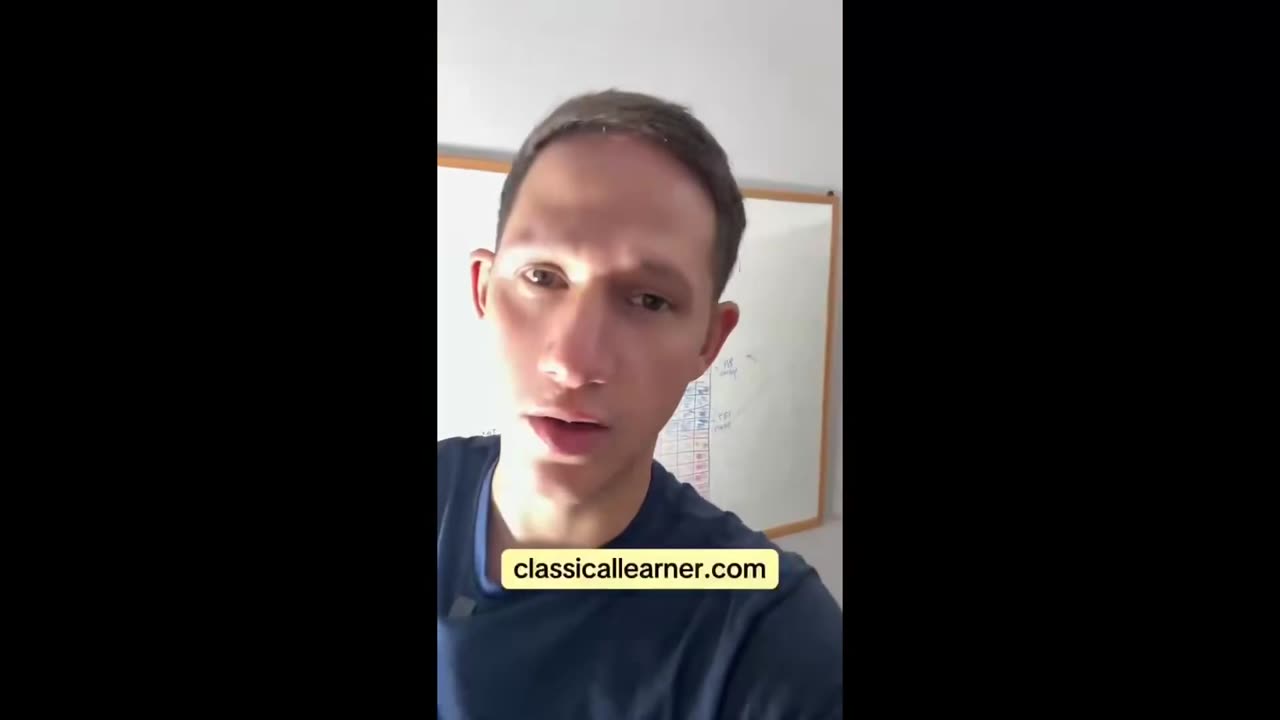 Back in Black - (Funk Cover)