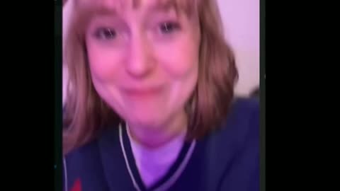 Lance B Edits : Where did you get Those