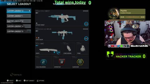 🔴Live - Getting Aggressive