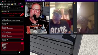 oct 8, 2025 9dNation S2e165 Judges 11:29 - __?