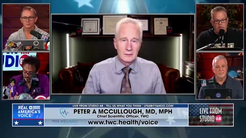 New Uses for Ivermectin: Rosacea, Skin Rashes, Spike Protein Illnesses, Potentially Cancer