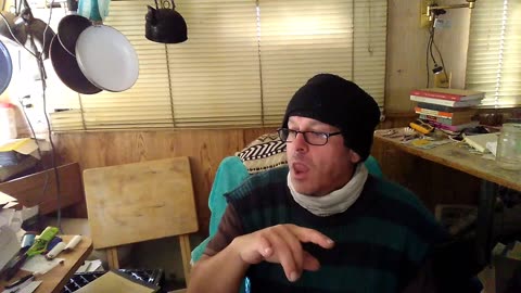 Apostle Paul DECLARES and TESTIFIES with His Own Mouth that He Does NOT Follow JESUS !! Not a Typo, Not a Mistake, Its Written in The Bible in Black and White !!