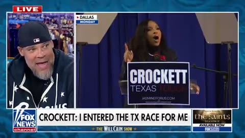 Tyrus_ THIS has nothing to do with it