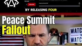 Hamas, Hostages & A Snubbed Summit What Netanyahu Just Refused Might Shock You