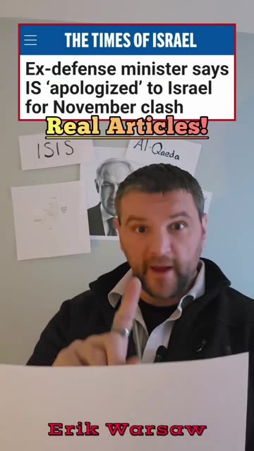 We can't hate them enough...