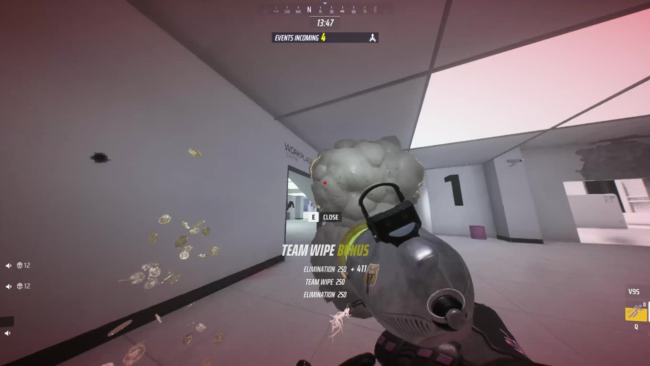 Raygun