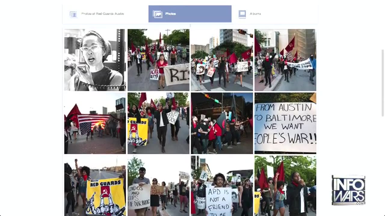 IW Archives 2015 May 21