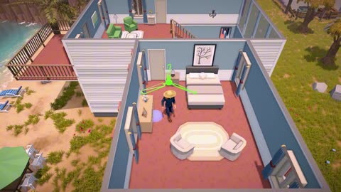 Upcoming Simulation Games That Feel Almost Real