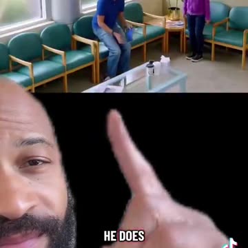 How to not be dumb... Pt 2