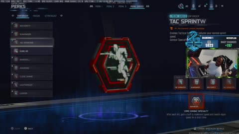 Quick BO7 Grind! Maxing Weapons, Camos & Battle Pass | Daily & Weekly Tasks