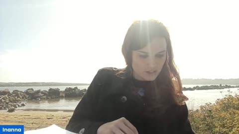 Stories of Yahshua and Miriam as Children