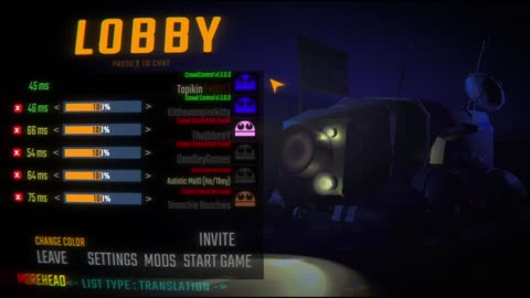 Minecraft you guys control spawns