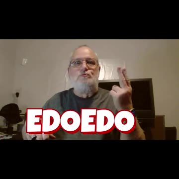 Playing With My Windows