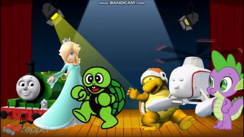 Kingdom Come Deliverance 2 Warhorse Studios Calling My Phone Lil Tjay