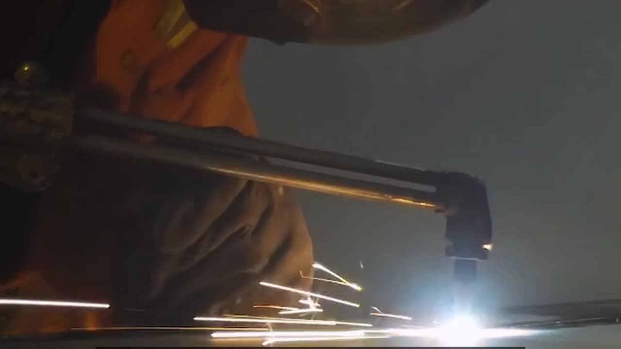 Daily Horoscope | Aries 🌟