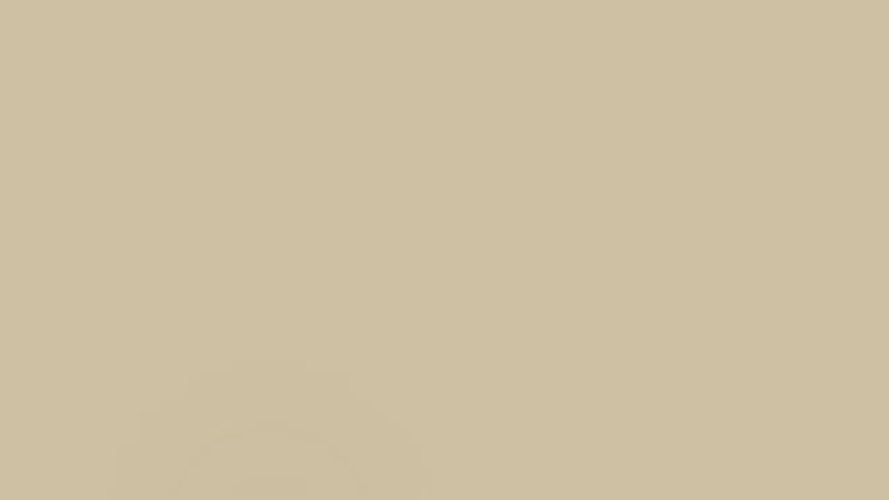 Le plus fou du pays - Huhito Fables-Version française Vol.35