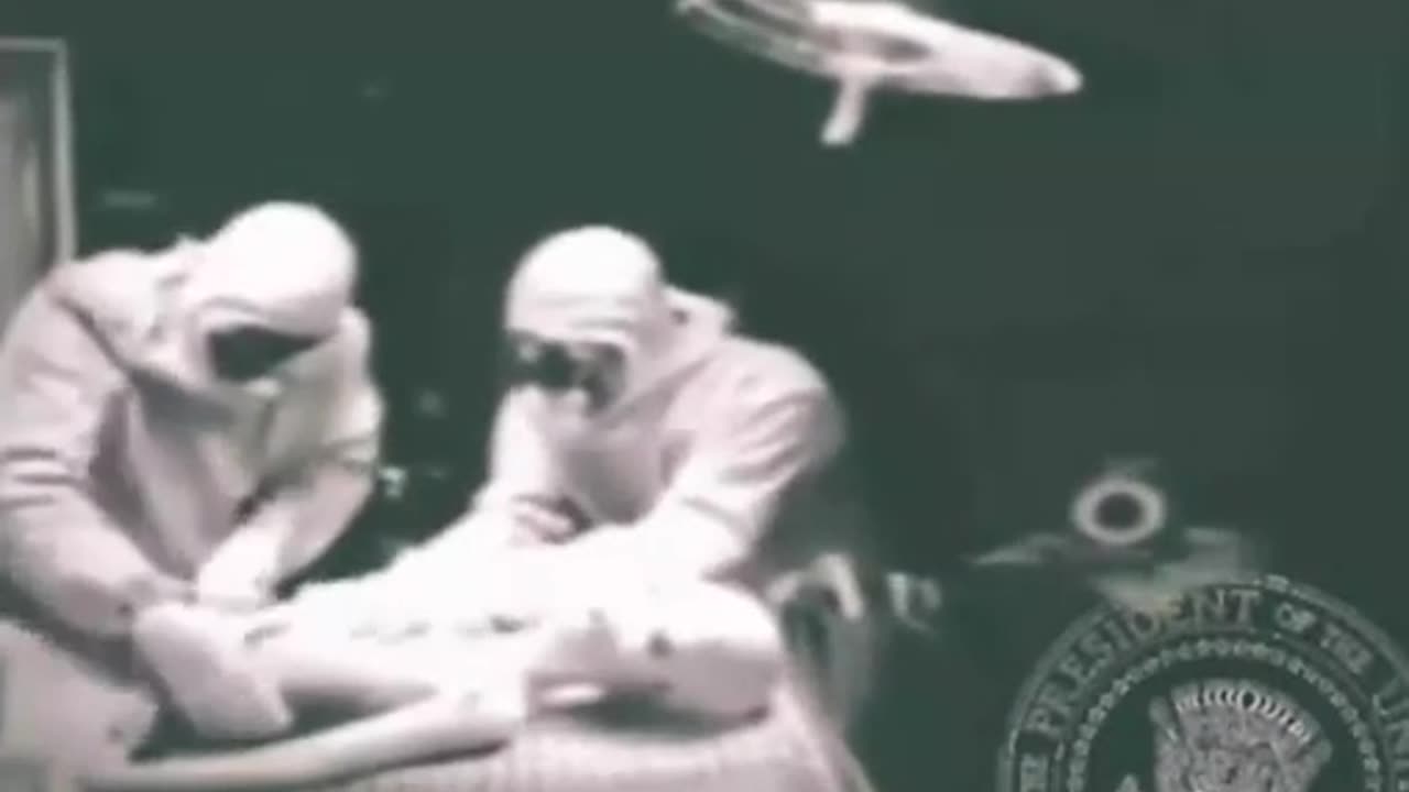 🤯 This Looks Crazy! Tridactyl Discovery: Jesse Michels Reports on DNA Testing! | TheTruthAbove