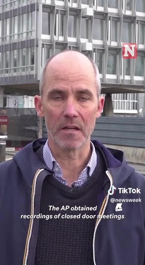 America = Piggy Bank To The World