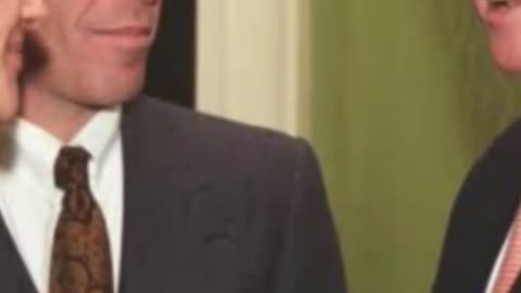 Hakeem Jeffries-Epstein Bombshell: Leaked Photos Reveal Dinner with Underage Girls ...