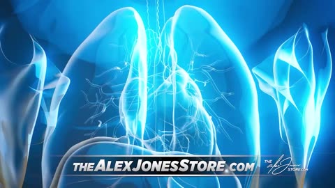 Obama Fraud Spreads Like Cancer