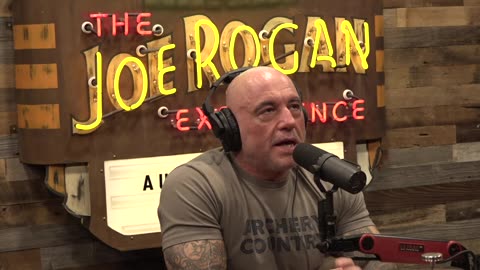 Family Friendly Joe Rogan Experience #2436 - Whitney Cummings