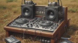 Drum'n'Bass - Intelligent 148