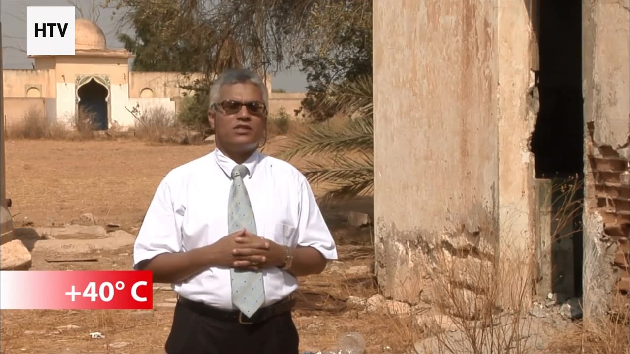 Nature’s Deadliest Predators Revealed