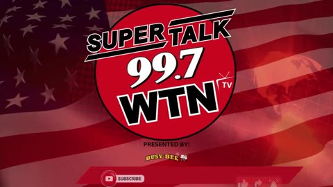 More on Maduro, Walz Waltzes Away, And More!