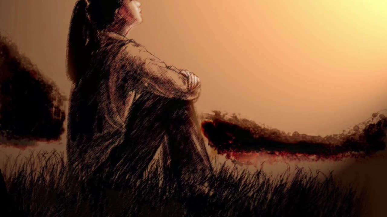GIỮ LẠI MỘT NGƯỜI