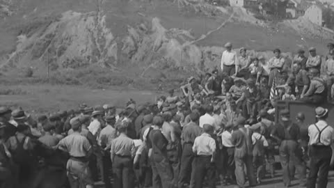 Bootleg Coal - Bootleg Coal - mt-mtt-171f