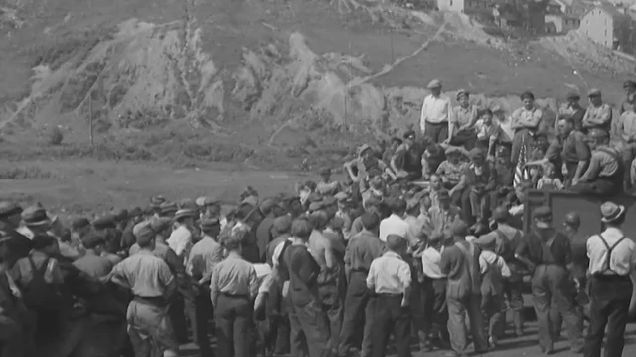 Bootleg Coal - Bootleg Coal - mt-mtt-171f