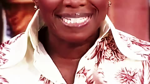 They said it couldn't be done. America prevailed. 45⁄47