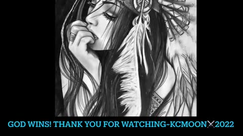 DO NOT FEAR DEFCON: The 4 Presidents, The Great Awakening & What's Coming | Future Proves Past