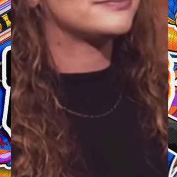 #humor #viral #memes #facebookpost #foryou #podcast #fypシ #FLOW #podcasts