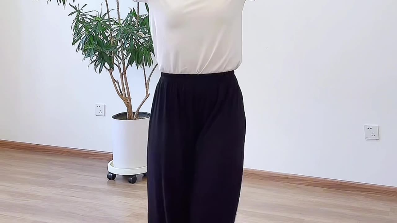 1299. 功能性力量燃脂訓練