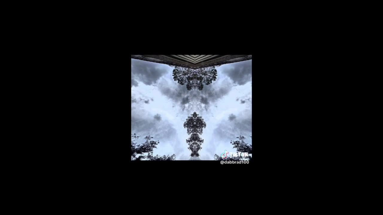 It's Time...Q Drop Intel > The Military And Trump Got Them All .......