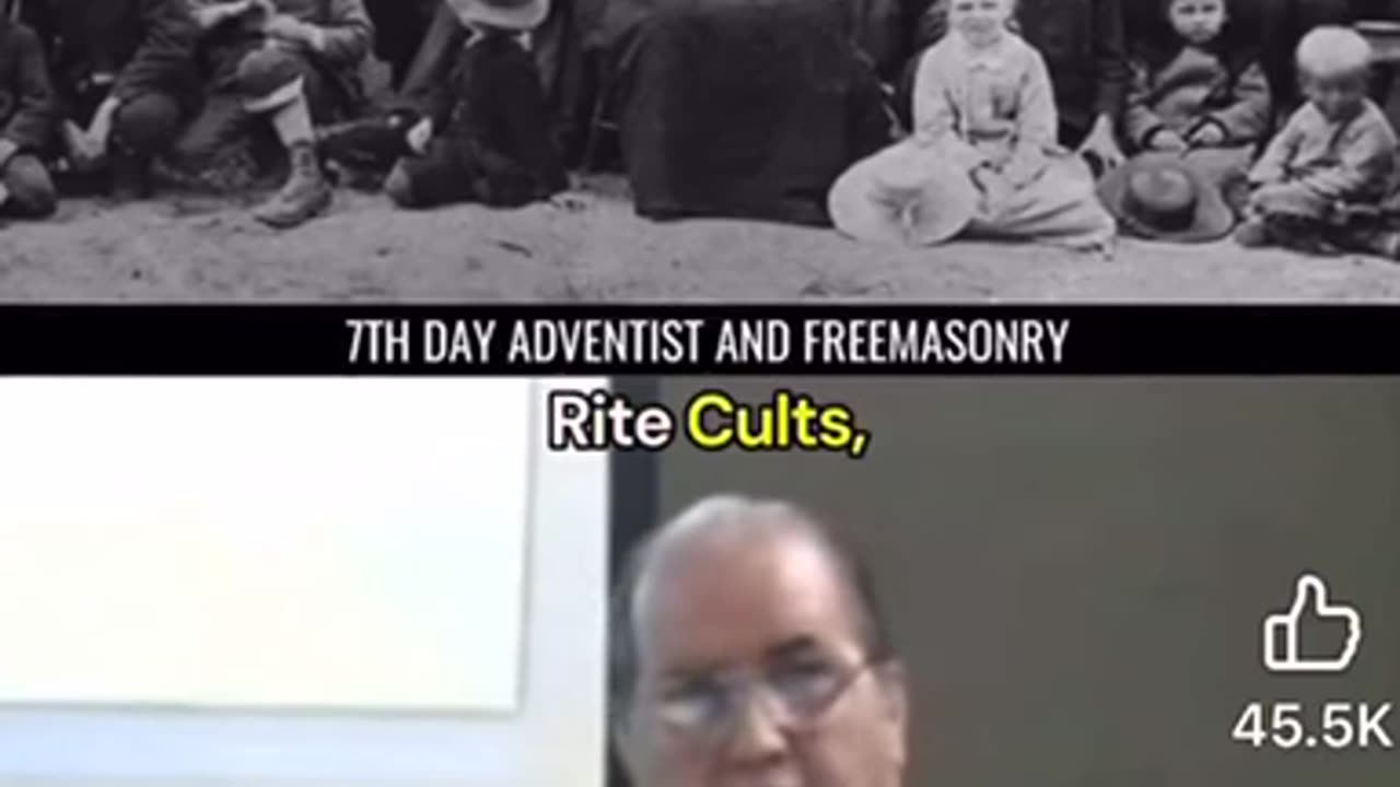 Bloodlines of the Beasts