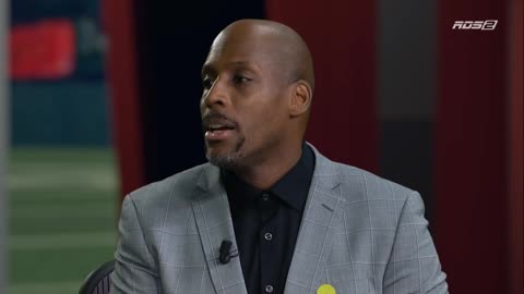 Match du Meilleur 2 ieme NFL Texas de Houston vs Steelers de Pittsburg