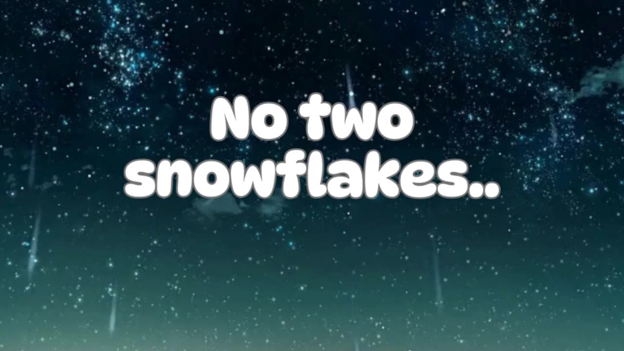 Weather Fact
