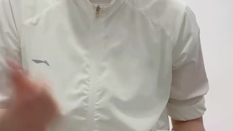 0212.合一穩定性