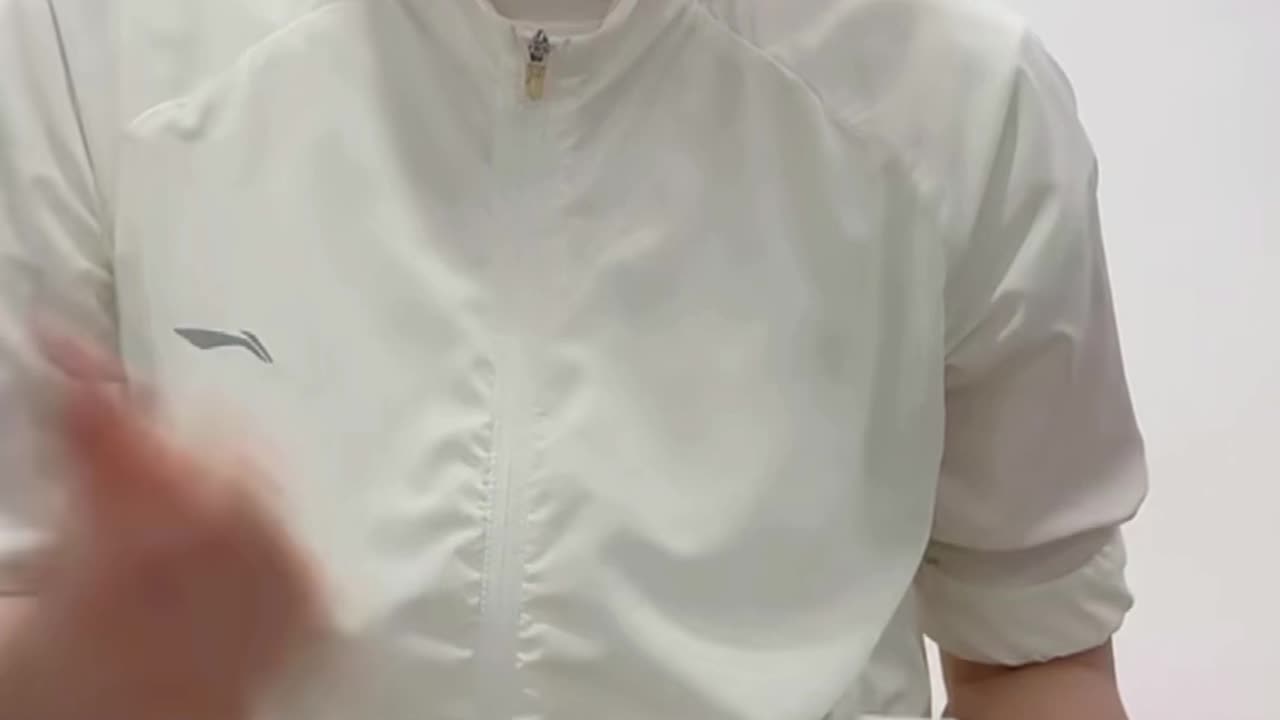 0212.合一穩定性