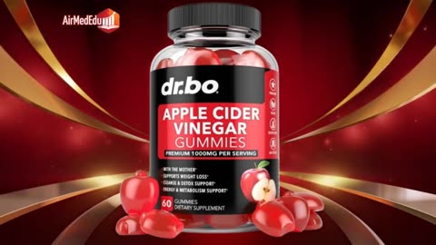 Perca peso rapidamente