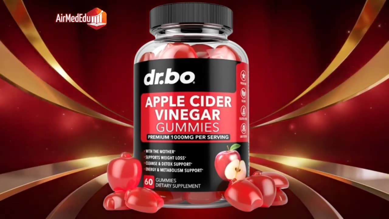 Perca peso rapidamente