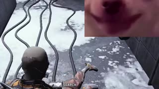 ARC Raiders: New Friends, Sudden Goodbyes