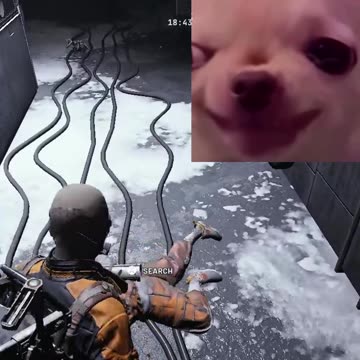 ARC Raiders: New Friends, Sudden Goodbyes